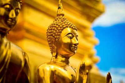 佛经中放生的含义，放生是什么意思？